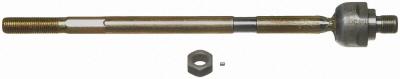 Moog ev365 tie rod-steering tie rod end