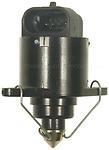 Standard motor products ac61 idle air control motor