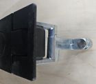 Mor ryde sealed lever latch w/ key ch507