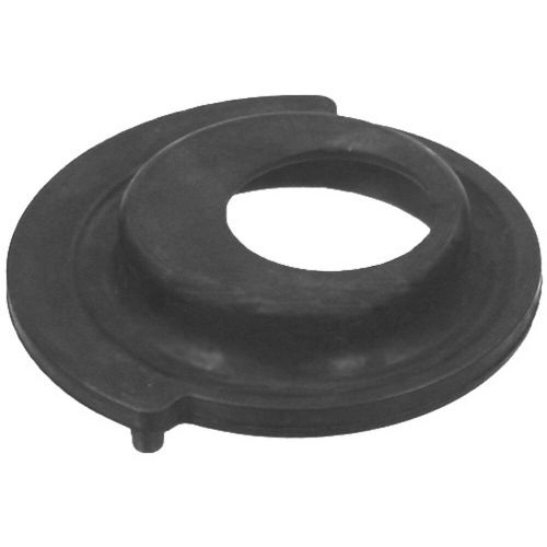 Kyb coil spring insulator p n sm5579