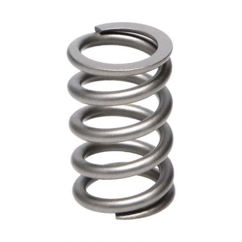 Manley 22130-24 fits toyota supra (2jzgt 2jzgte 6 cyl) 24pc valve springs