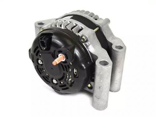 Genuine mopar alternator 4801866ac