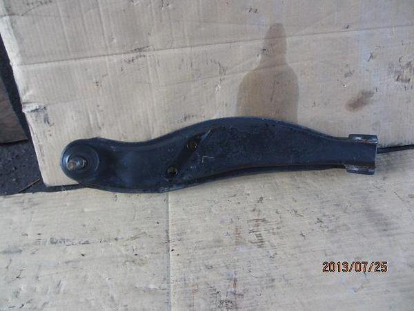 Daihatsu hijet 1996 front left lower arm [0151740]