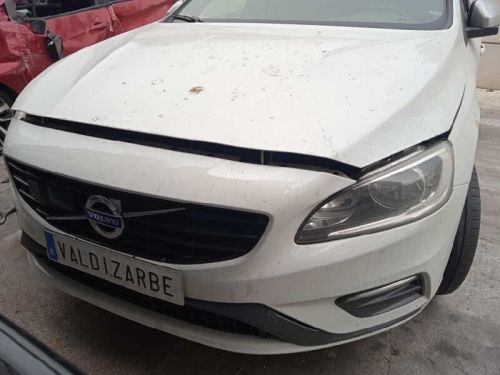 Noref left sun protection / 6965201 for volvo v60 family *-