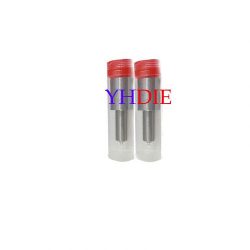 New 2 pieces fuel injector nozzle dll150s315