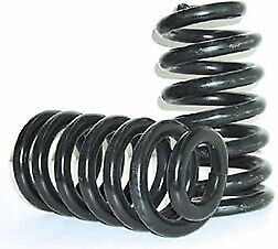 Trwfs72 brothers trucks front coil springs - 3/4 ton - except big block - 1/2