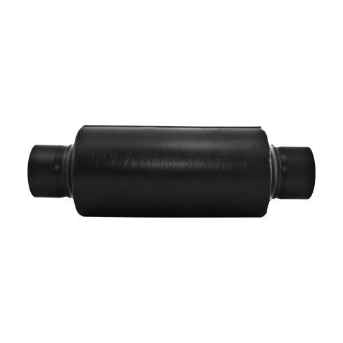 13012100 flowmaster pro series shorty muffler