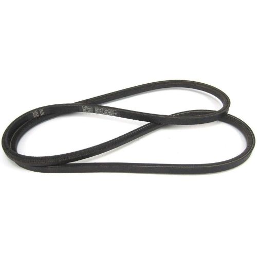 Volvo penta belt #3852607