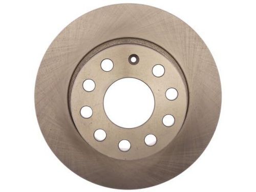 Raybestos brakes disc brake rotor p n 982325r