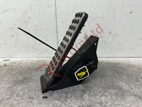 Bmw 3 series e90 2006-2011 320i throttle pedal