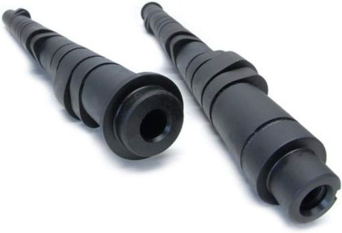 Skunk 2 305050145 stage ii camshaft