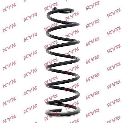 Coil spring rear rc5788 kyb suspension 1493741080 5102h1 top quality guaranteed