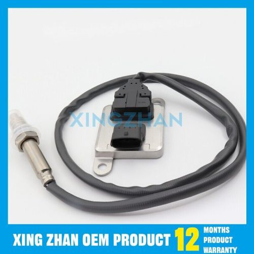 5wk96668b 89463-e0451 5wk9 6668b nitrogen oxide sensor nox sensor for hino truck