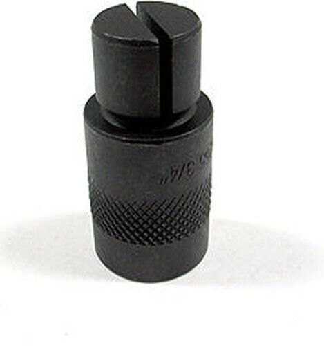 Motion pro replacement wheel bearing remover 08-0265 3/4in.