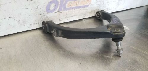 19 dodge ram 1500 upper control arm front left driver 5.7l 4x4 4wd