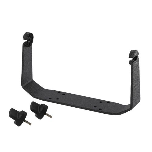 Humminbird gm h12 gimbal bracket f/helix 12