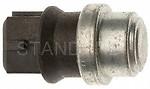 Standard motor products ts303 radiator fan switch