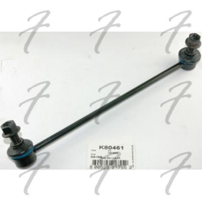 Falcon steering systems fk80461 sway bar link kit