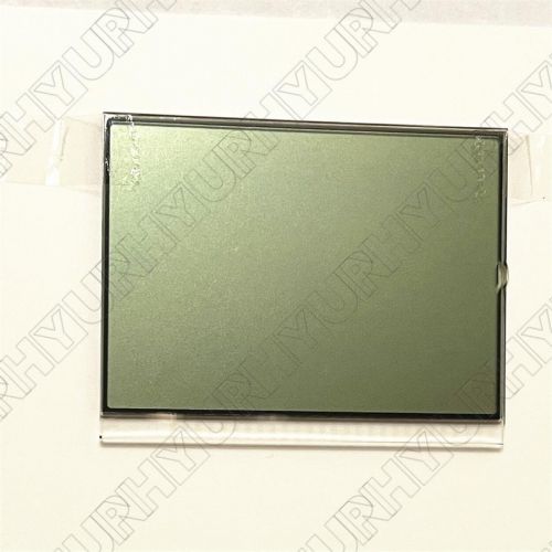 1 x lcd display 6y5-8350t-d0-00  6y5-83570-a0-00 6y5-8350f-b0-00 for yamaha new