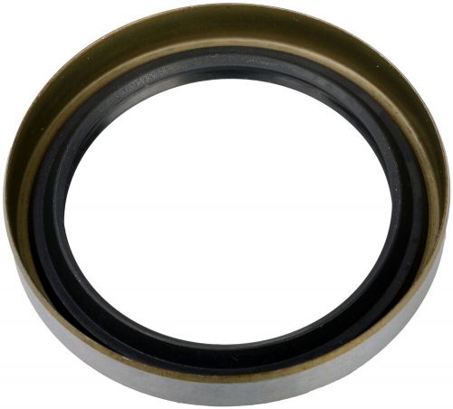 Frt axle seal  skf  16924