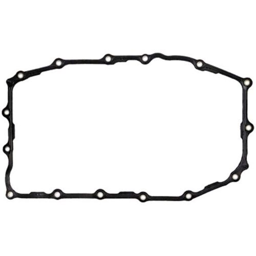 Tos 18776 felpro automatic transmission pan gasket for chevy express van savana