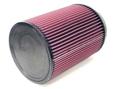 K&amp;n ru-3270 universal clamp-on air filter