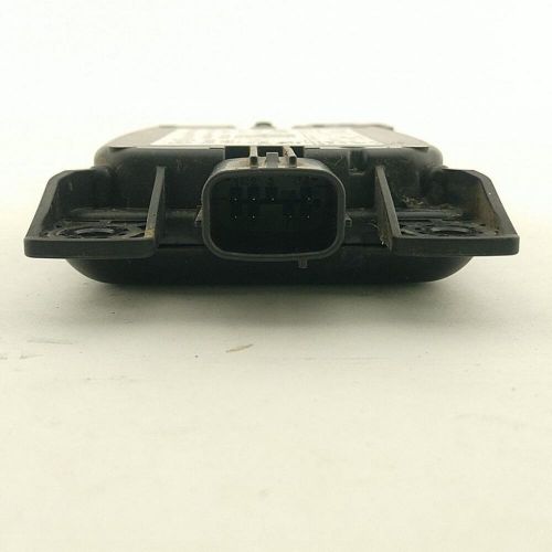 Oem kona 95821j9000 right blind spot module