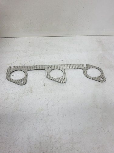 95960 fel-pro ford 4.0l exhaust gasket 1 side only