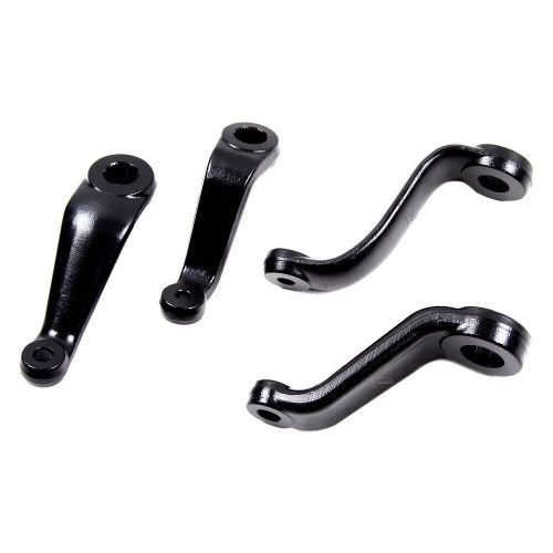 Zone offroad zond8403 - 5&#034; dropped pitman arm