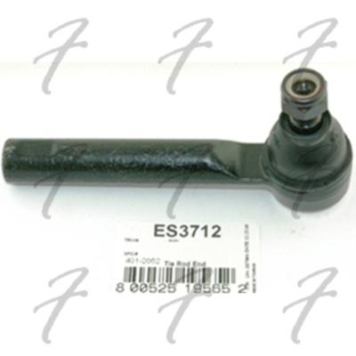 Falcon steering systems fes3712 tie rod-steering tie rod end