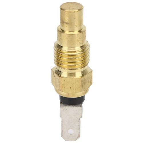 3x coolant temperature sensor cooling temperature sensor for 25080-89907 f9l9-