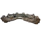 Subaru wrx front subframe cross member 592 mile crosstrek forester oem 2018-2023