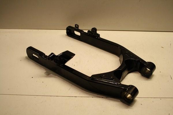 Swingarm harley davidson sportster achterbrug