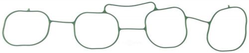 Fuel injection plenum gasket mahle ms19830 fits 2006 mazda mx-5 miata 2.0l-l4