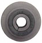 Raybestos 560-1091 upper control arm bushing or kit