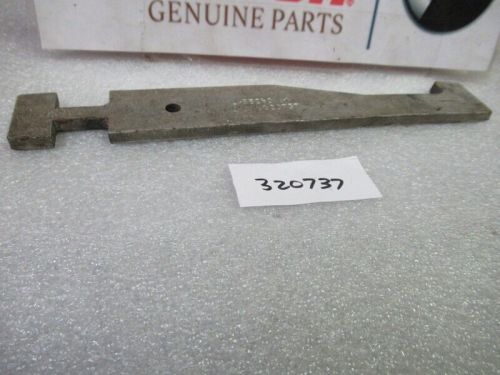 T22 omc evinrude johnson 320737 0320737 leg puller marine boat specialty tool