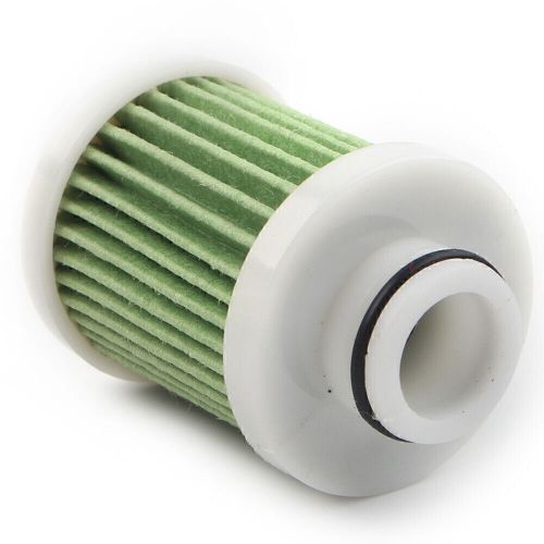 30mm gas fuel filter cartridge 15412-92j00 for suzuki outboard df100 df115