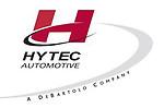 Hytec debartolo, llc 134011 new water pump