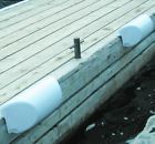 Dock edge dock-side bumper ‎de1062wf