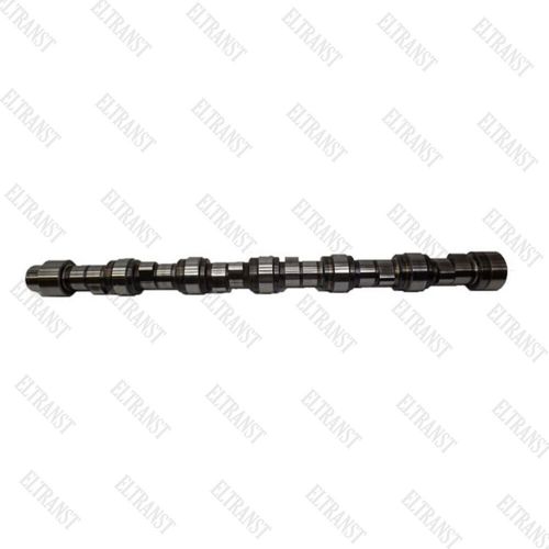 New camshaft for caterpillar cat engine c-9