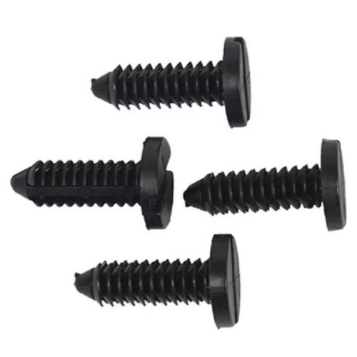 Genuine ford plug screw n811125-s