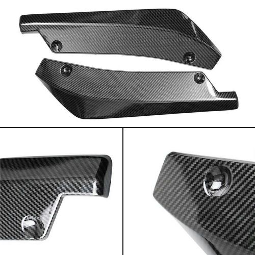 Center console insert cup holder divider for toyota highlander