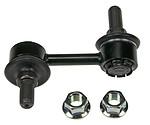 Moog k750093 sway bar link or kit