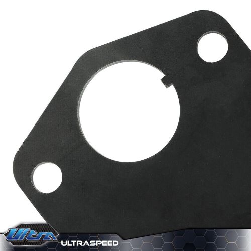 New fit for 1967-1972 chevy c10 pickup hydroboost mount mounting plate anti-spin