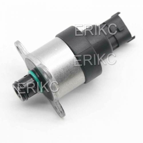 Erikc 0928400481 new fuel metering valve 0 928 400 481 for bosch iveco 140e24