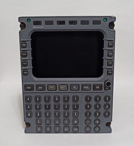 Honeywell 7007549-901