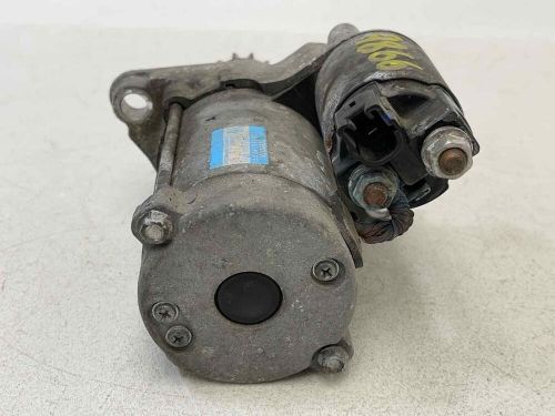 Fits 2004 - 2019 toyota highlander 3.5l engine starter motor 28100-0a011 tested