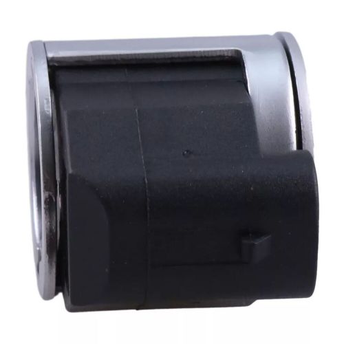 New solenoid valve coil 105-9333 for toro aerator 648 mower greensmaster 3150