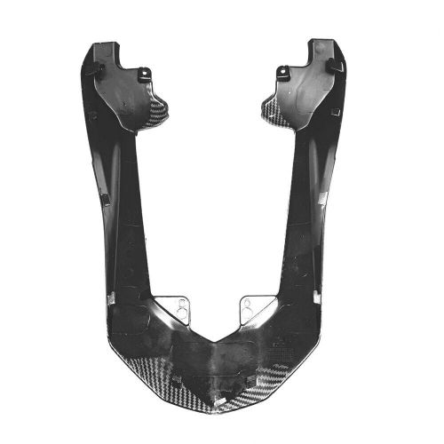 For kawasaki z1000sx ninja 1000 2010-2015 carbon fiber rear tail seat fairing