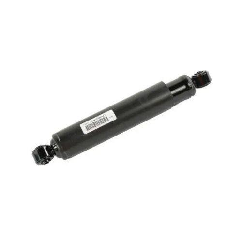 Genuine mopar steering damper 68232449ac